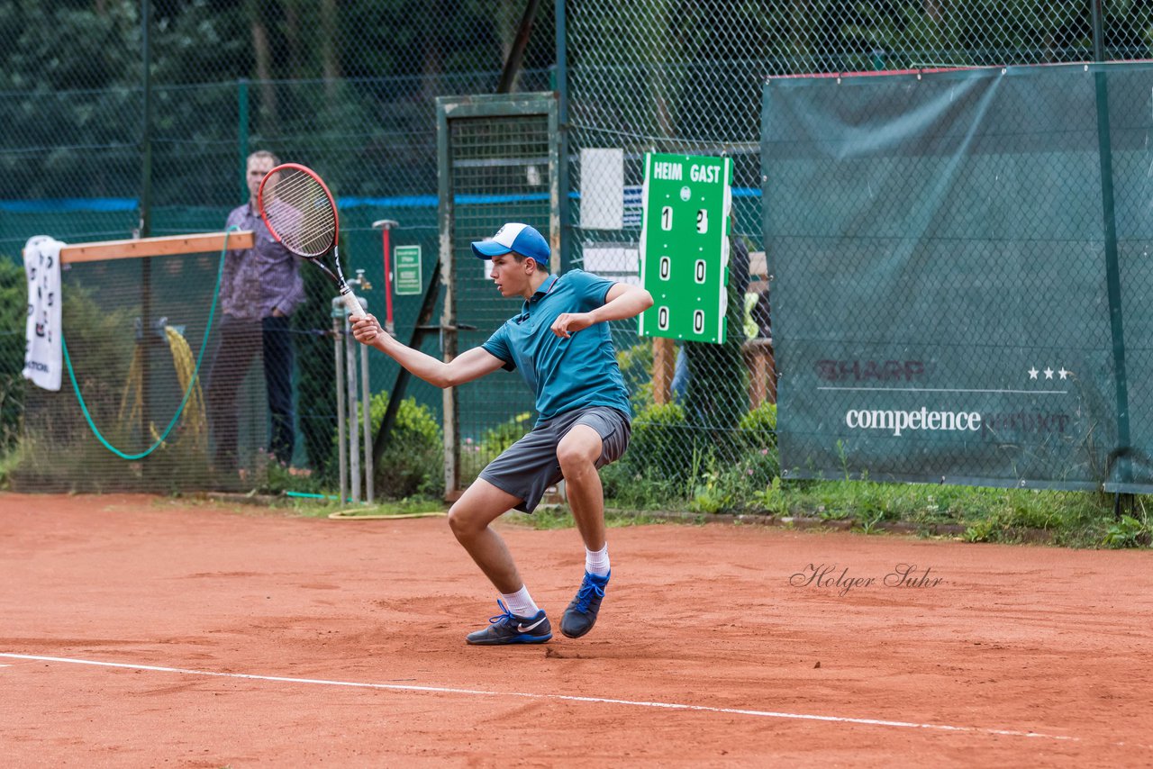 Bild 240 - Norderstedt Open
